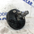 Servofreno Fiat multipla 1.9 jtd 2004 cod: 0204051238