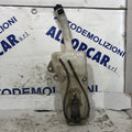 Vaschetta acqua tergicristalli Fiat 500 1.2 benzina anno 2007