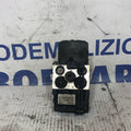 Centralina Pompa  abs audi A4/Passat codice 0273004281