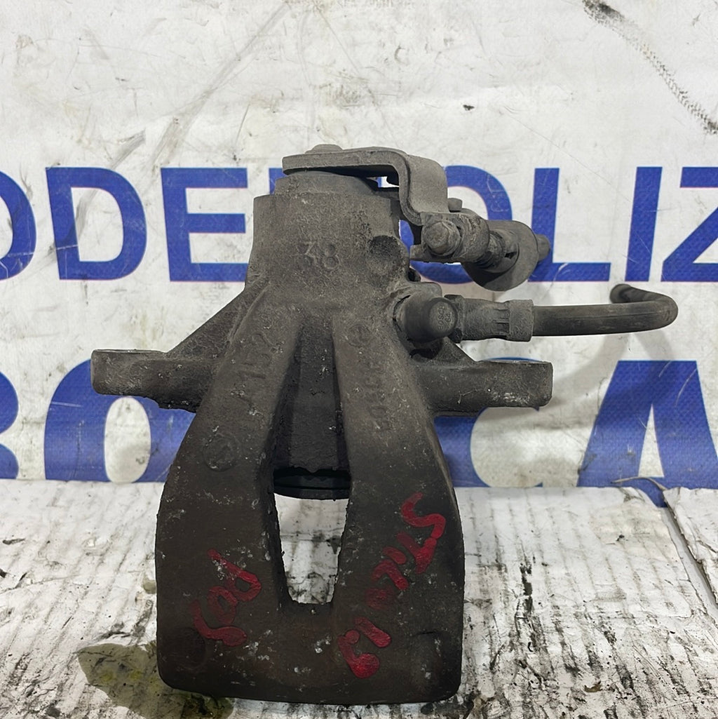Pinza Fiat stilo 1.9 jtd