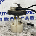 Pompa/galleggiante Renault Clio 2serie cod:09741659902