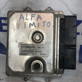 Centralita de motor Alfa Mito año 2008/13