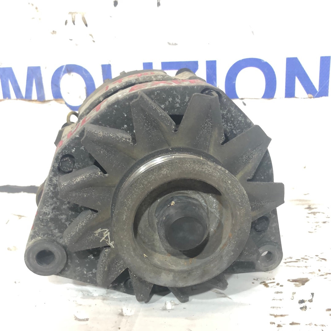 Alternatore Renault expres Diesel anno 1990
