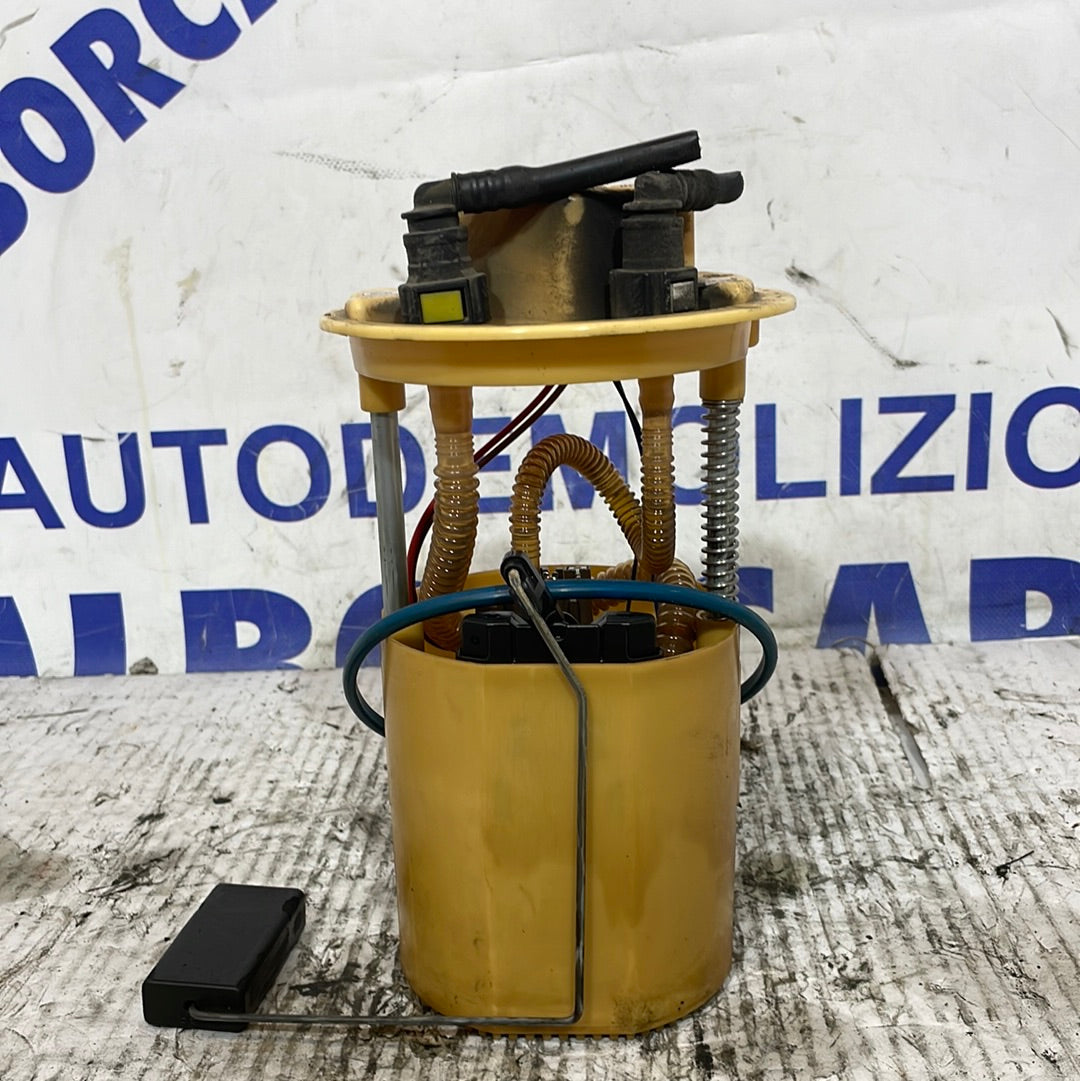 Galleggiante benzina alfa romeo mito 1.3/1.6 mtj anno 2008