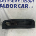 Paraurti anteriore Fiat 600 anno 2006