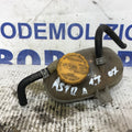 Vaschetta acqua radiatore Opel astra 1.7 D anno 2007