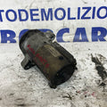 Motor de arranque Ford Fiesta 1.4 TDCI año 2002