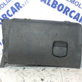 Guantera Opel Corsa D cod: 13205097