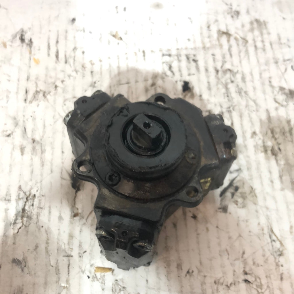 Fuel pump Fiat Punto 1.3 JTD code: 46779630
