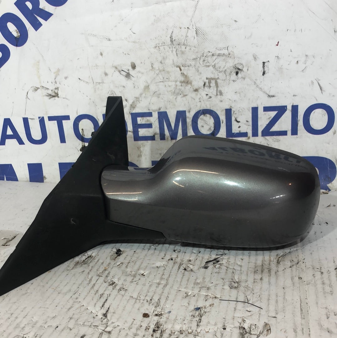 Espejo retrovisor izquierdo Renault Megane Scenic 2004