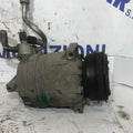 Compresor de aire acondicionado Fiat Multipla 1.6 Bipower