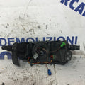 Indicator stalk Renault Modus