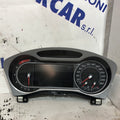 Quadro strumenti veglia contachilometri Ford mondeo codice VP7M2F10894A