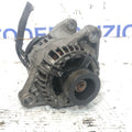 Alternador Fiat Multipla 1.6 Bepower