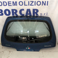 Portellone/cofano posteriore  Fiat 600 completo anno 2005/6