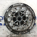 Embrague completo Audi A4 2004