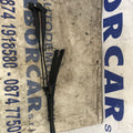 Spazzole tergicristallo Fiat 600 1100cc