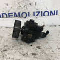 Pompa gasolio/carburante alfa 159 1.9 150cv