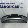 Paraurti anteriore Peugeot 206 anno 2003