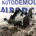 Soporte de pinzas Audi A4 2.0 TDI