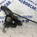 Motorino tergicristalli Iveco Daily