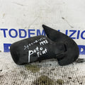 Espejo retrovisor Fiat Punto año 1998 derecho