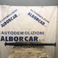 Driveshaft BMW 3 Series 320D