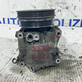Compressore aria condizionata punto prima serie 1.2
