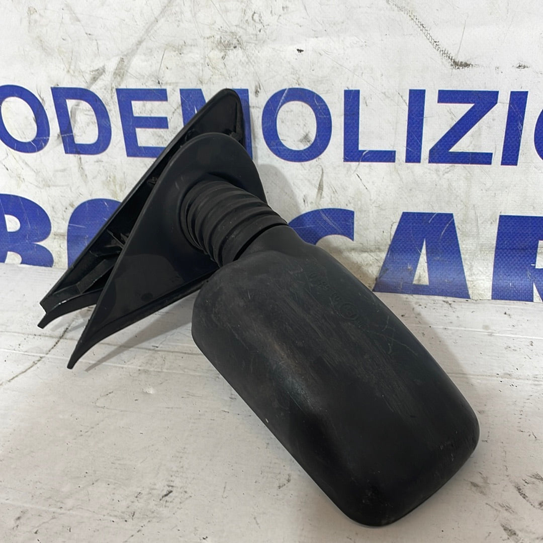 Specchietto retrovisore Fiat 500 anno 1998/99 destro