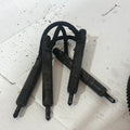 Ford Focus Injectors