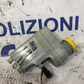 Alfa Romeo 159 Brake Fluid Reservoir