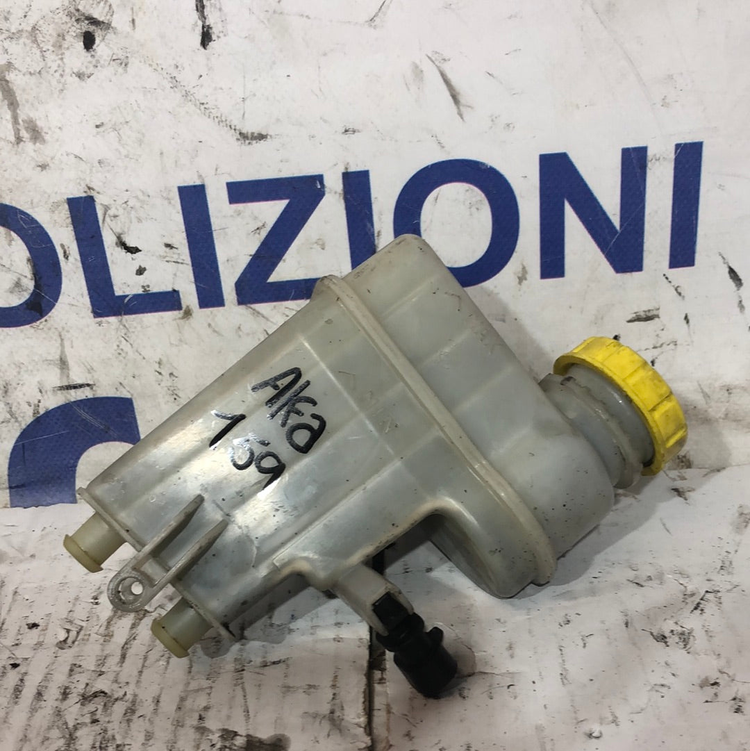 Alfa Romeo 159 Brake Fluid Reservoir