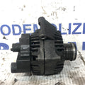 Fiat Punto Alternator