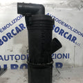 Scatola filtro aria Fiat punto 1.9 jtd