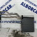 Radiatore interno Ford mondeo anno 2008