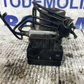 Módulo de la bomba ABS Ford Focus 2005