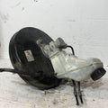 Servofreno Opel Corsa