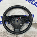 Volante Fiat grande punto