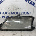 Faro/piloto izquierdo Peugeot 306