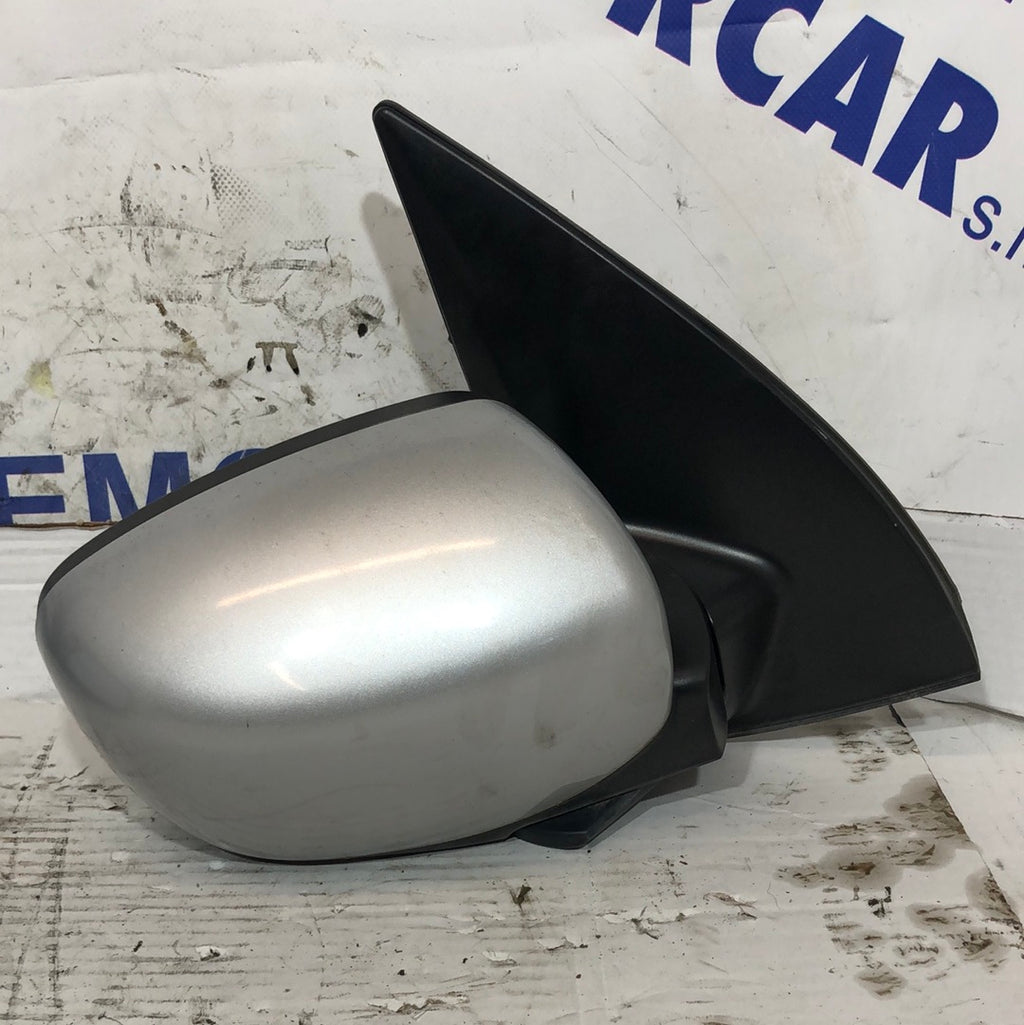 Specchietto retrovisore Hyundai i10 destro