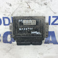 Centralina motore Nissan Micra 3 serie 1.2 benzina cod: MEC32-040