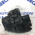Ford Focus 2005 Air Filter Box