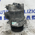 Compressore a/c golf 5 1.9