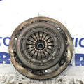 Frizione Opel Agila 1.2 B anno 2005