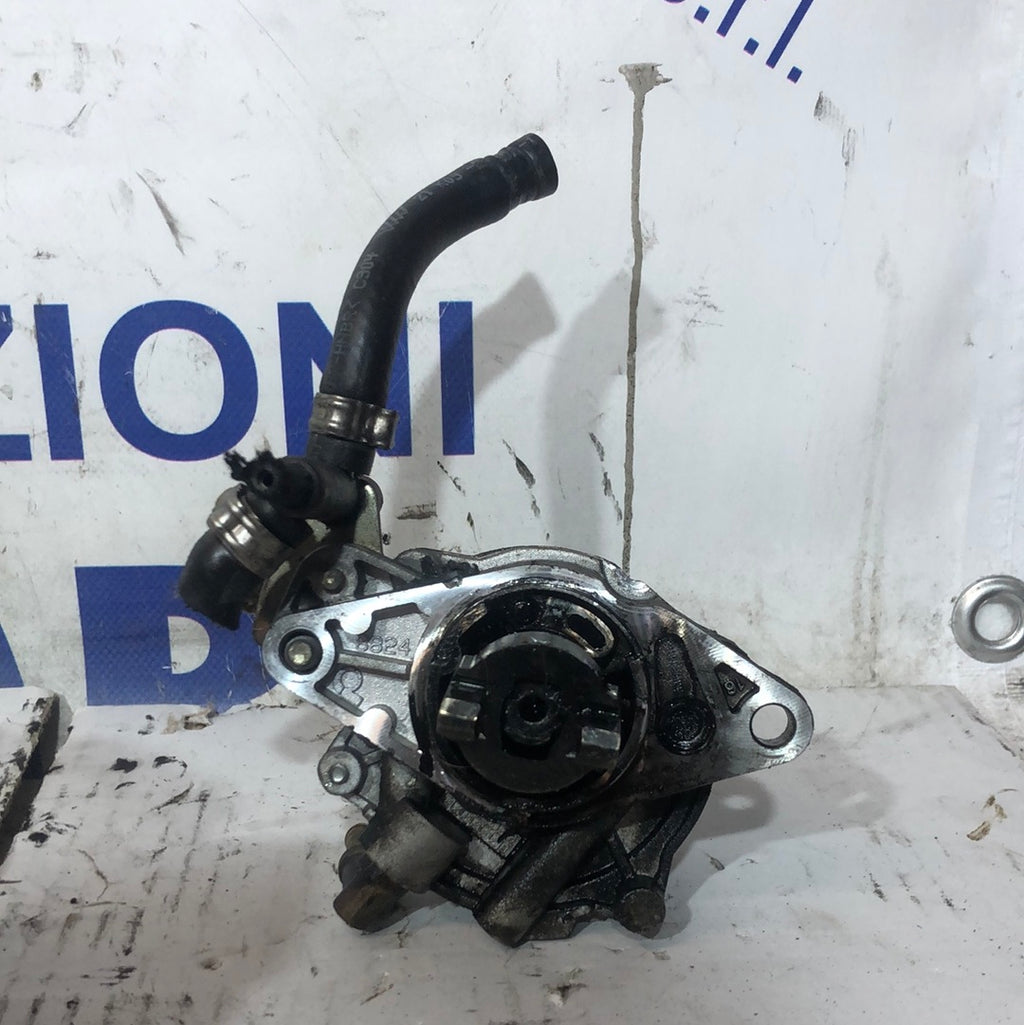 Depressore freni Fiat punto 1.3