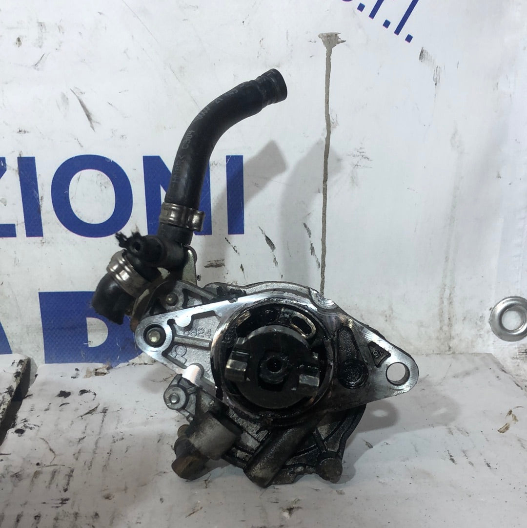 Depressore freni Fiat punto 1.3