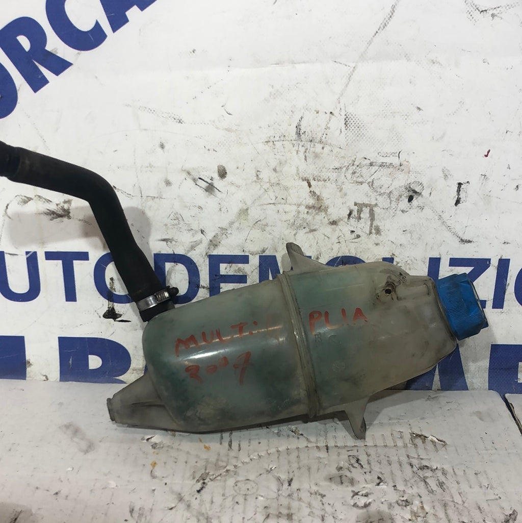 Vaschetta acqua radiatore Fiat multipla 2007