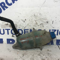 Vaschetta acqua radiatore Fiat multipla 2007