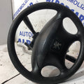 Piantone sterzo completo Peugeot 206 sw 1999/2005