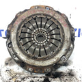 Embrague completo Ford Focus 1.8